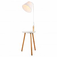 торшер lussole wrangell grlsp-0522 в Саранске