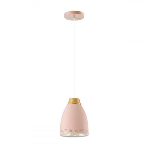 подвесной светильник lumion anna 3796/1 в Саранске