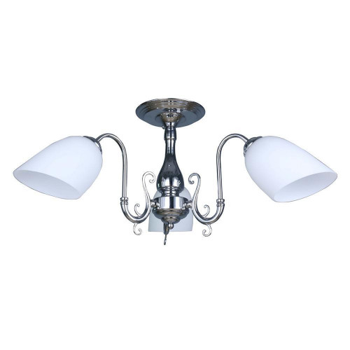 потолочная люстра omnilux leonessa oml-29107-03 в Саранске