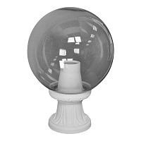 уличный светильник fumagalli microlot/g250 g25.110.000.wze27 в Саранске