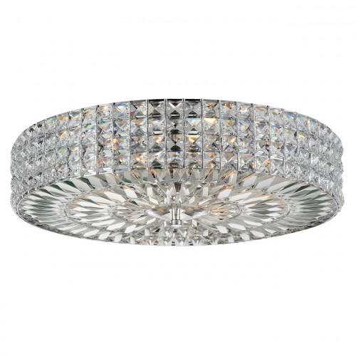 потолочный светильник st luce sl748.102.06 в Саранске