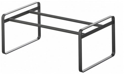 обувница yamazaki frame 7209/7210 в Саранске