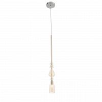подвесной светильник st luce brichere sl373.303.01 в Саранске