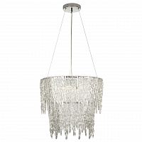 подвесной светильник freya pamela fr5036pl-04ch в Саранске