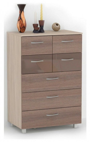 комод баронс восторг-8 в Саранске