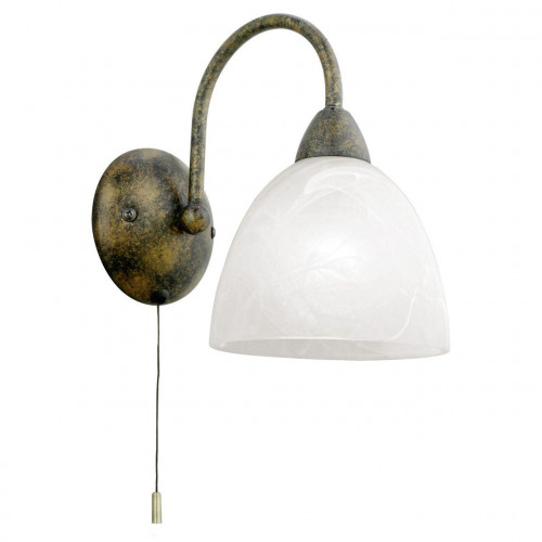 бра eglo dionis 89898 в Саранске