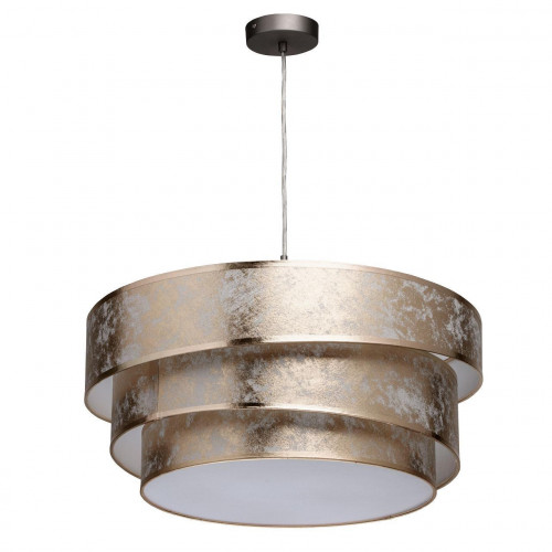 подвесной светильник mw-light нора 454011003 в Саранске