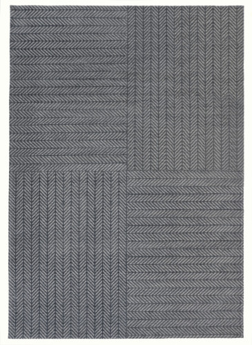 ковер quatro гранит 160*230 в Саранске