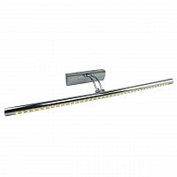 подсветка для картин arte lamp picture lights led a1109ap-1cc в Саранске