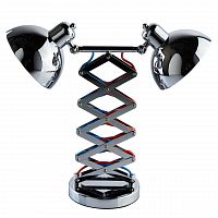 настольная лампа mw-light таун 7 691032602 в Саранске
