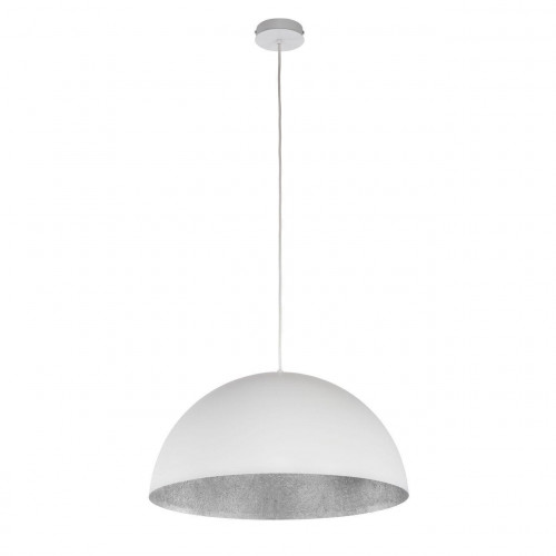 дизайнерский подвесной светильник spot light tuba 1030581 в Саранске