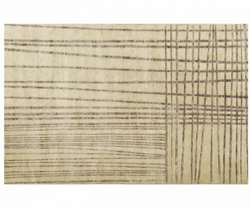 ковер mym от now carpets в Саранске