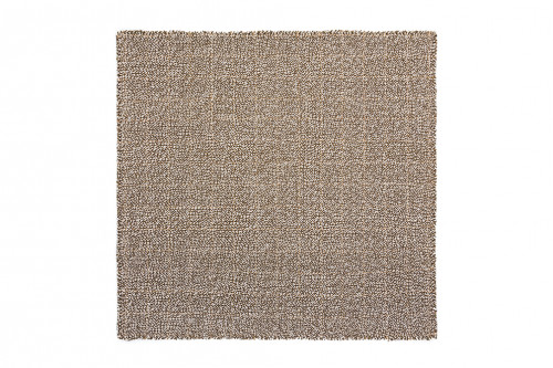 ковер waan light taupe 300x300 от gan в Саранске