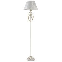 торшер maytoni monile arm004-00-w в Саранске