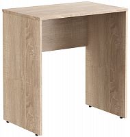 компьютерный стол skyland cd 7045 в Саранске