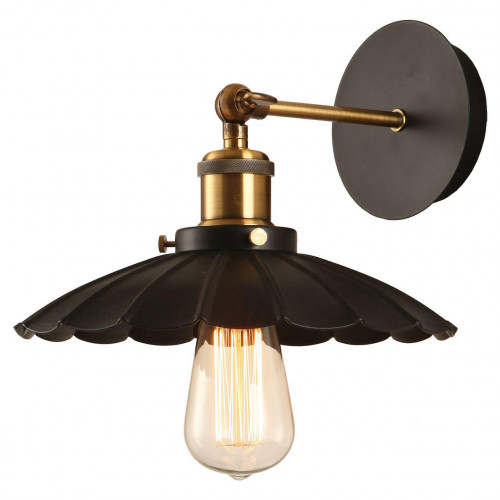 бра st luce karlo sld969.401.01 в Саранске