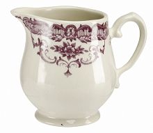 молочник «камилла» comptoir de famille в Саранске