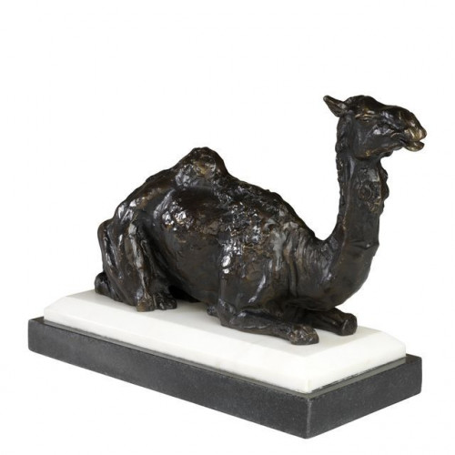 статуэтка camel от eichholtz в Саранске