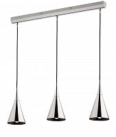 подвесной светильник st luce gocce sl874.103.03 в Саранске