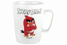 кружка angry birds movie red 350 мл в Саранске