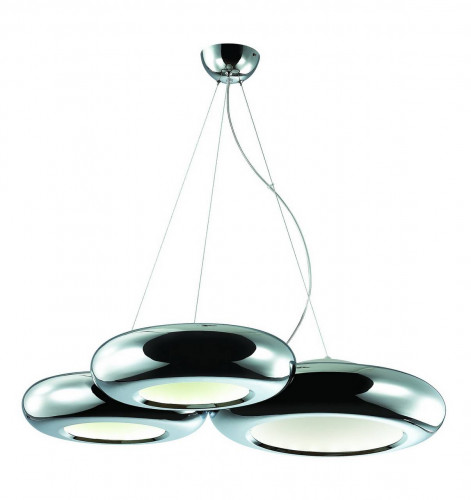 подвесная люстра favourite kreise 1527-52p в Саранске