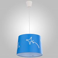 подвесной светильник tk lighting 1960 avion в Саранске
