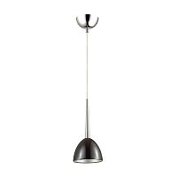 подвесной светильник odeon light tess 3959/1 в Саранске