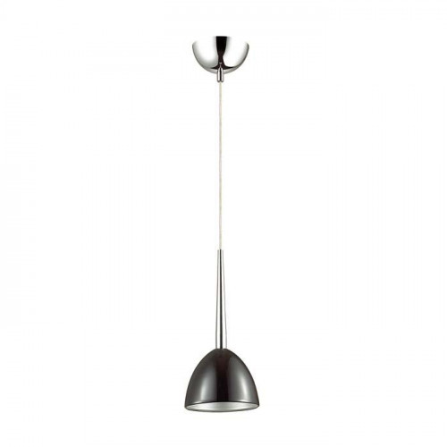 подвесной светильник odeon light tess 3959/1 в Саранске
