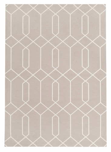 ковер maroc песочный 160*230 в Саранске
