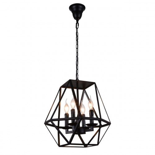 подвесная люстра st luce sl232.403.04 в Саранске