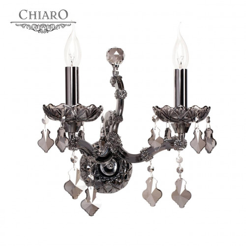 бра chiaro дориана 477020502 в Саранске