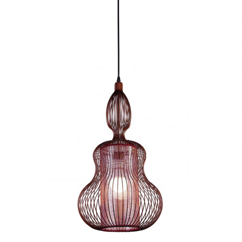 подвесной светильник favourite zauber 1883-1p в Саранске