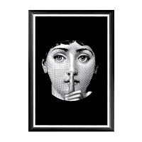 арт-постер секрет fornasetti в Саранске