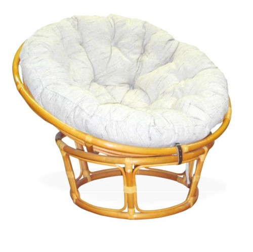 кресло механическое look around (бежевый) в Саранске