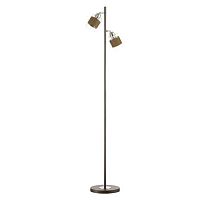 торшер lumion filla 3030/2f в Саранске