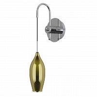бра lightstar pentola 803528 в Саранске