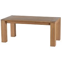 стол woody 160 дуб в Саранске