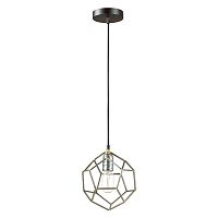подвесной светильник lumion ervin 3739/1 в Саранске
