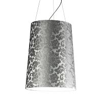 подвесной светильник sp dam 032 pearl grey от axo light в Саранске