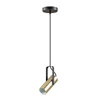 подвесной светильник lumion claire 3714/1 в Саранске