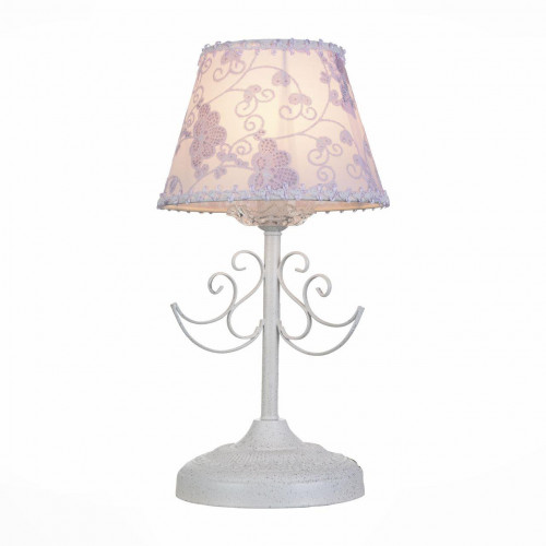 настольная лампа st luce incanto sl160.504.01 в Саранске