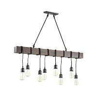 подвесной светильник lumion klaus 3740/8 в Саранске