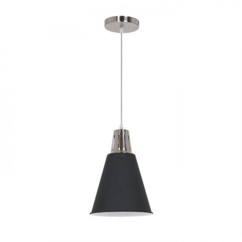 подвесной светильник odeon light tira 3319/1 в Саранске