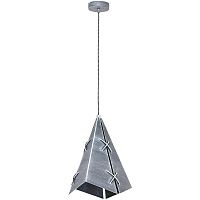 подвесной светильник luminex conall 5517 в Саранске
