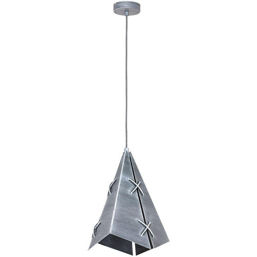 подвесной светильник luminex conall 5517 в Саранске