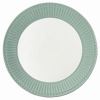 тарелка alice dusty mint в Саранске