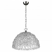подвесной светильник lightstar murano 603110 в Саранске