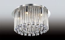 потолочный светильник odeon light esipa c в Саранске