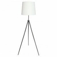 торшер lussole lgo lsp-0502 в Саранске