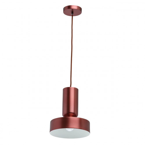 подвесной светильник mw-light элвис 2 715010501 в Саранске